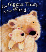 The_biggest_thing_in_the_world.pdf